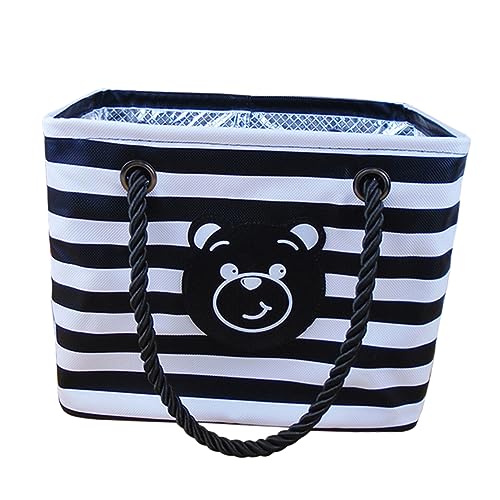 CAXUSD Faltbare Reise-kulturtaschen Bad Dusche Tasche Compact Travel Organizer Für Mann Frau von CAXUSD