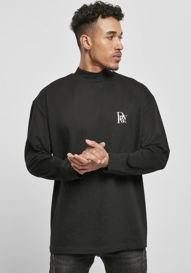 CAYLER & SONS Longsleeve von CAYLER & SONS