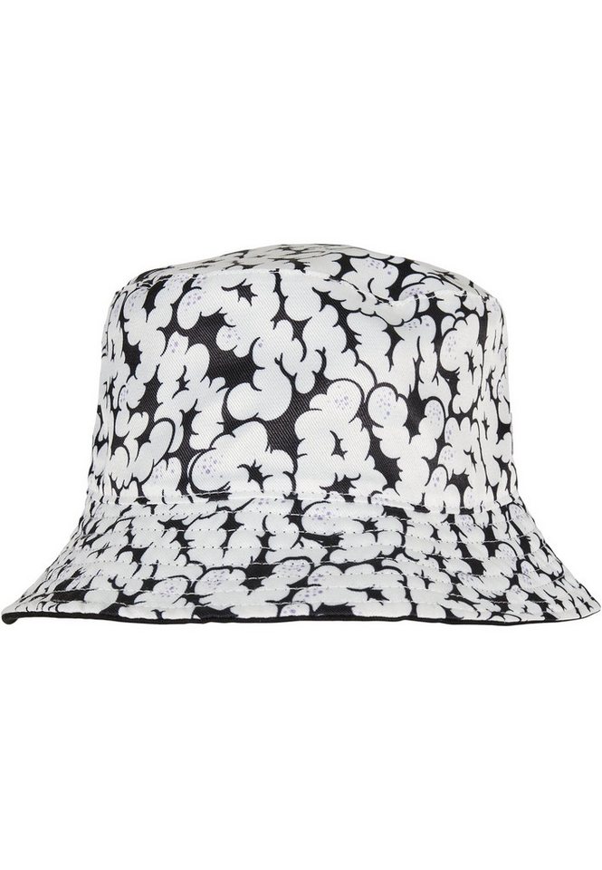 CAYLER & SONS Trucker Cap Cayler & Sons Unisex Day Dreamin Reversible Bucket Hat von CAYLER & SONS