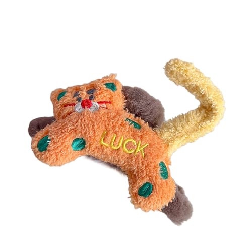 Elegante Haarspange für Frauen jeden Alters, weicher Stoff, Haarzubehör, Haarteile, Ornament für den täglichen Gebrauch von CAZSTYK