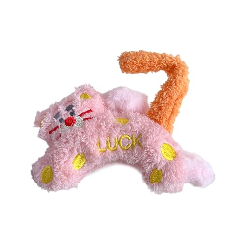 Elegante Haarspange für Frauen jeden Alters, weicher Stoff, Haarzubehör, Haarteile, Ornament für den täglichen Gebrauch von CAZSTYK