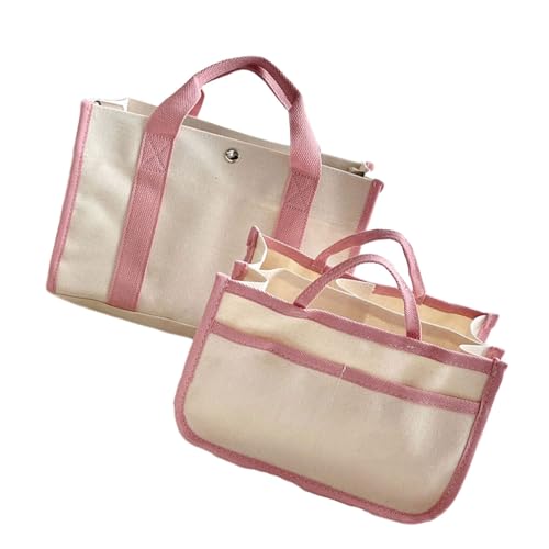 Multifunktionale Wickeltasche, Kurier-Stil, Muttertasche mit abnehmbaren Kinderwagen-Riemen, stilvolle Windel, Einzelschulter, Elternbegleiter, B von CAZSTYK