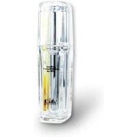 CAdA Suissesse - Salmon Roe Toutebeaute Etrewhite Eye Serum 30ml von CAdA Suissesse