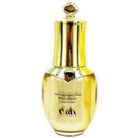 CAdA Suissesse - Stem ElastiqueCellue Black Effacer Concentrate 30ml von CAdA Suissesse