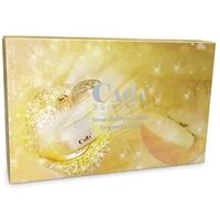 CAdA Suissesse - Stem ElastiqueCellue Treatment Mask 8 pcs von CAdA Suissesse