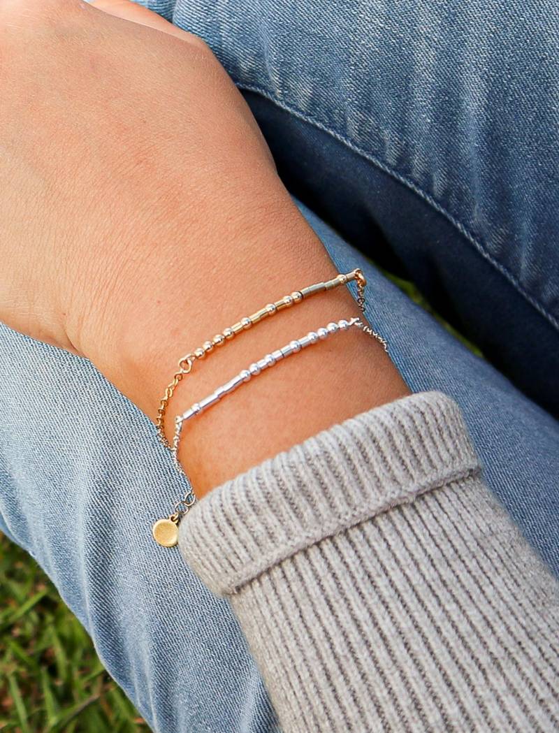 Bff Freundschaft Armband/Halskette Im Morse-Code, Beste Freundin Geschenk | Einzigartiges Für Freundin, Bestie, Bff Armband, Halskette Bff Freundschaft Armband/Halskette Im Morse-Code, Beste Freundin Geschenk | Einzigartiges Für Freundin, Bestie, Bff Armband, Halskette von CAsouls