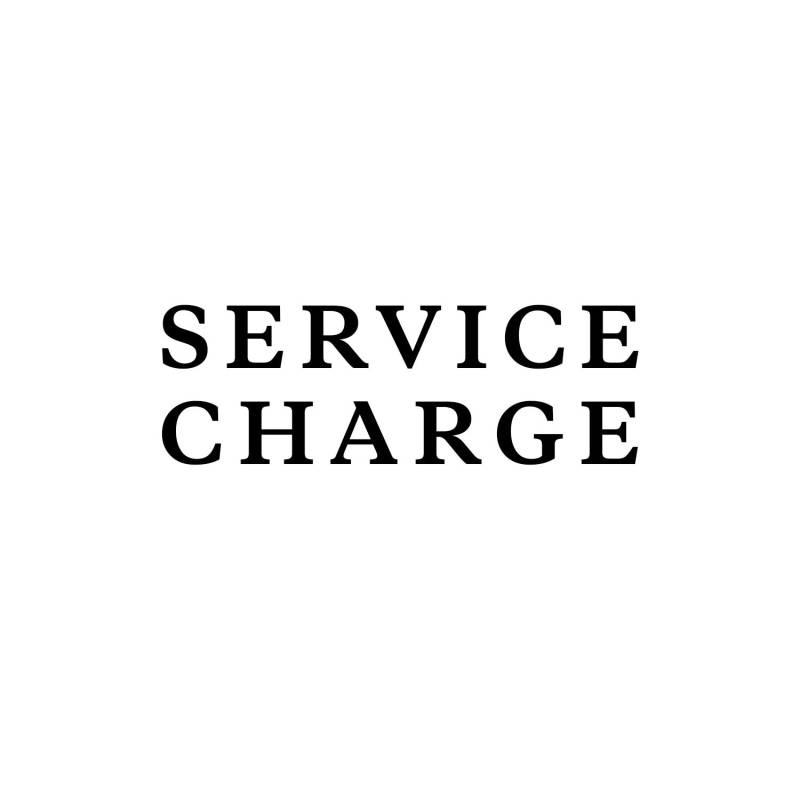 Ca Souls Aufpreis Für Zusätzlichen Service Ca Souls Aufpreis Für Zusätzlichen Service von CAsouls