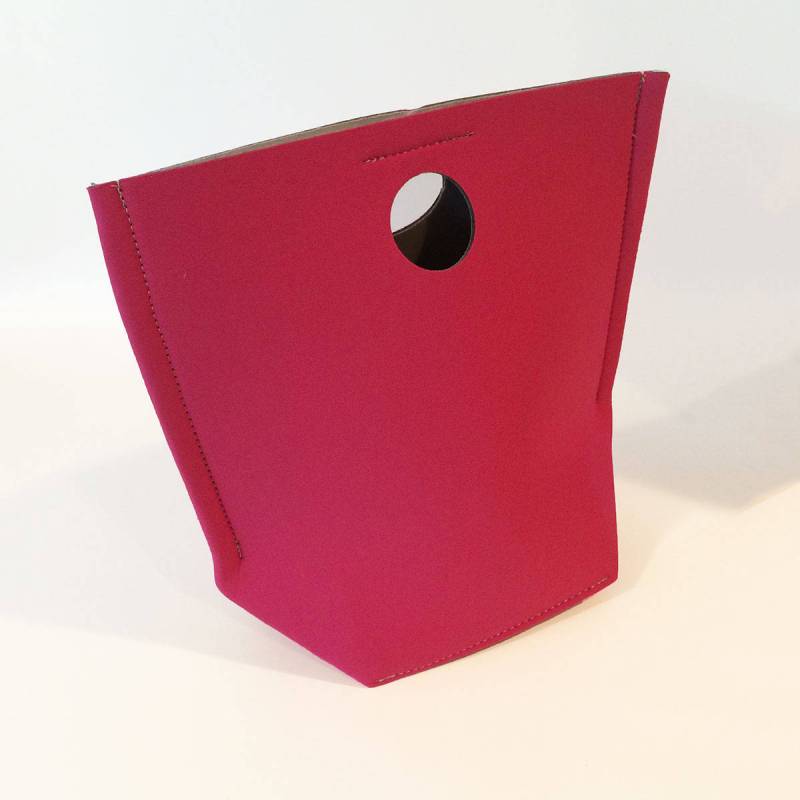 Little Packrats Pvc-Freie Thermotasche Little Packrats Pvc-Freie Thermotasche von CBHstudio