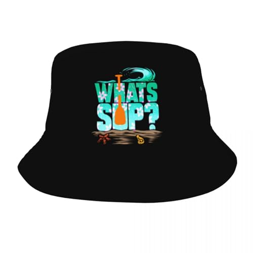 CBLdF Hut Mode Hip Hop Frauen Fischerhut Stand Up Paddle Strand Blume Sommer Reise Kopfbedeckung Packbar Camping Angeln Fischer Hut Sonne Geburtstag Geschenk CBLdF Hut Mode Hip Hop Frauen Fischerhut Stand Up Paddle Strand Blume Sommer Reise Kopfbedeckung Packbar Camping Angeln Fischer Hut Sonne Geburtstag Geschenk von CBLdF
