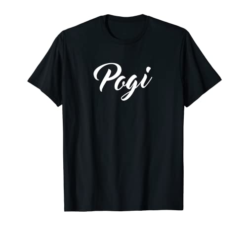 Filipino T-Shirt Pogi Handsome Man Tagalog T-Shirt Filipino T-Shirt Pogi Handsome Man Tagalog T-Shirt von CC Filipino Tee Shirt