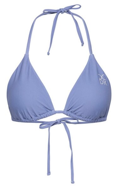 CCDK COPENHAGEN Becca Bikini Oberteil von CCDK COPENHAGEN