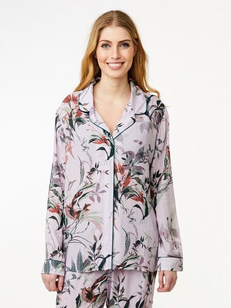 CCDK COPENHAGEN CCDK Pyjama-Shirt von CCDK COPENHAGEN