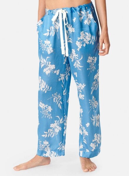 CCDK COPENHAGEN Janet Pajama Pants von CCDK COPENHAGEN