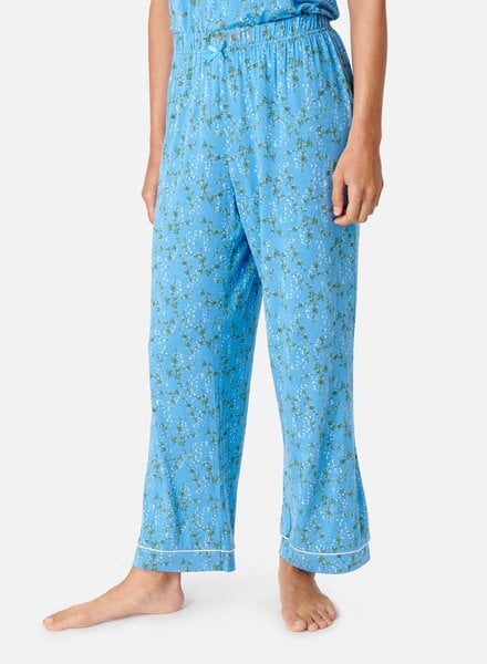 CCDK COPENHAGEN Jasmin Pajama Pants von CCDK COPENHAGEN