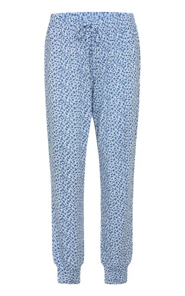 CCDK COPENHAGEN Johanne Pyjama Pants aus Viskose von CCDK COPENHAGEN