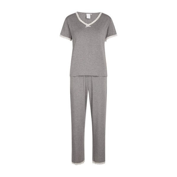 CCDK COPENHAGEN Jordan Pyjamas Set von CCDK COPENHAGEN