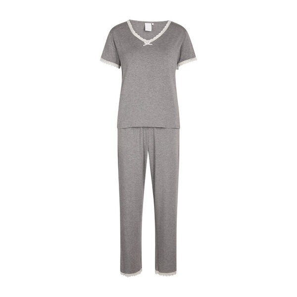 CCDK COPENHAGEN Jordan Pyjamas Set von CCDK COPENHAGEN