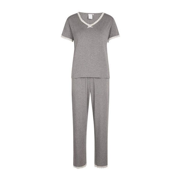 CCDK COPENHAGEN Jordan Pyjamas Set von CCDK COPENHAGEN