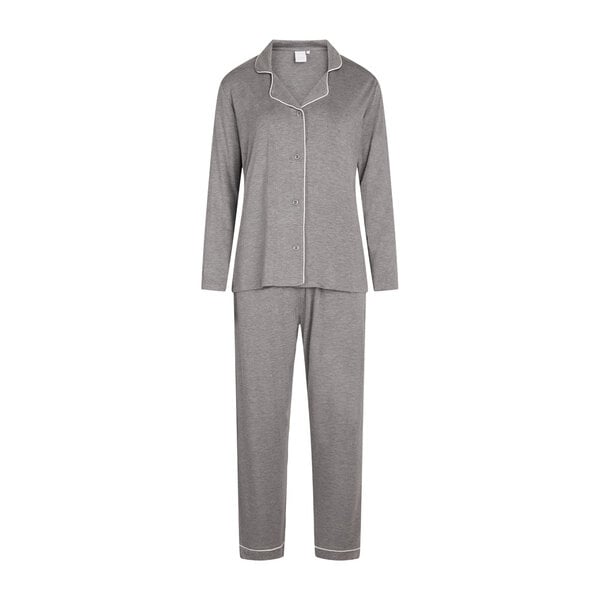 CCDK COPENHAGEN Joy Pyjamas Set von CCDK COPENHAGEN