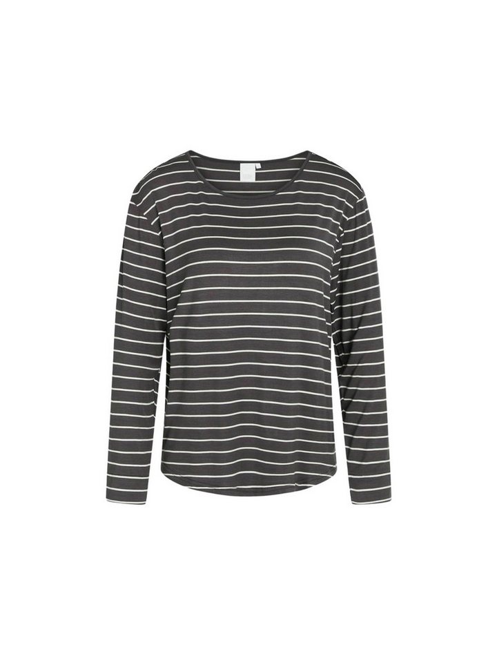 CCDK Copenhagen Blusentop CCDK Copenhagen Shirt Nisha von CCDK Copenhagen