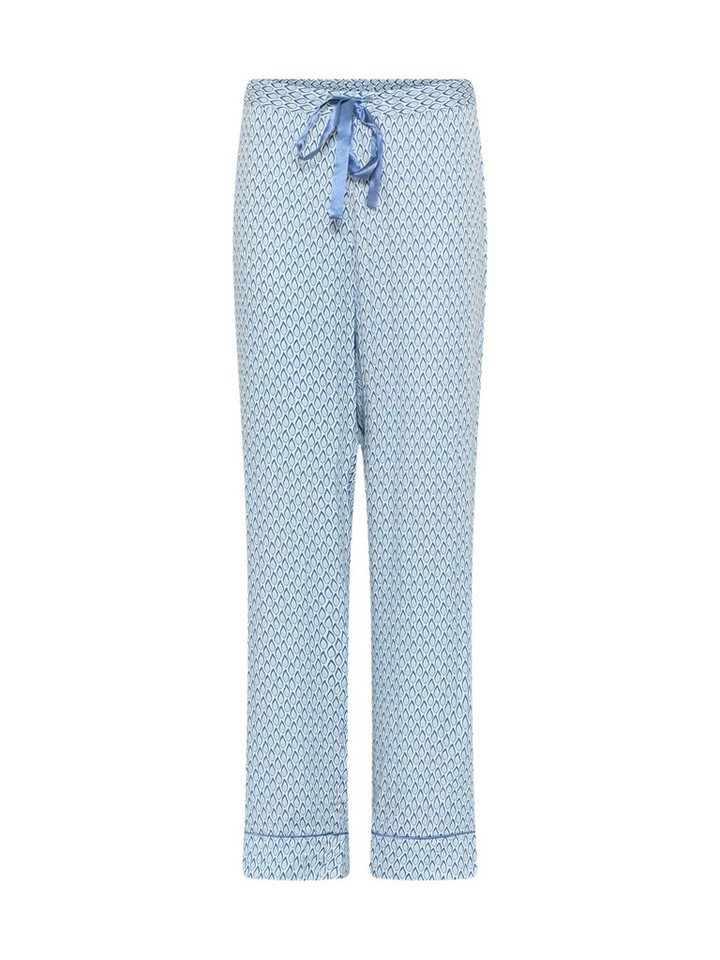 CCDK Copenhagen Chinohose CCDK Copenhagen trousers Janet von CCDK Copenhagen