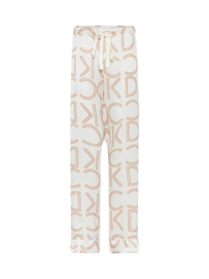 CCDK Copenhagen Chinohose CCDK Copenhagen trousers Janet von CCDK Copenhagen