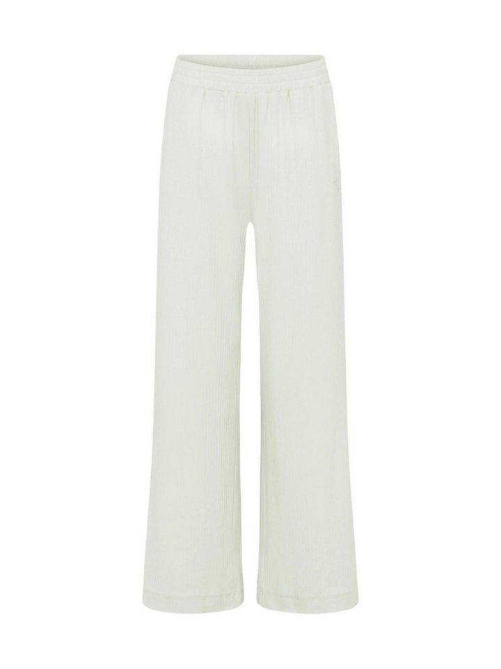 CCDK Copenhagen Pyjama CCDK Copenhagen sleep pants Amy von CCDK Copenhagen