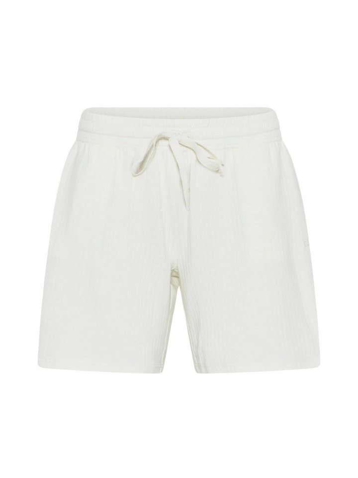 CCDK Copenhagen Pyjama CCDK Copenhagen sleep pants Astrid von CCDK Copenhagen