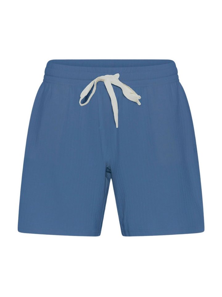 CCDK Copenhagen Pyjama CCDK Copenhagen sleep pants Astrid von CCDK Copenhagen