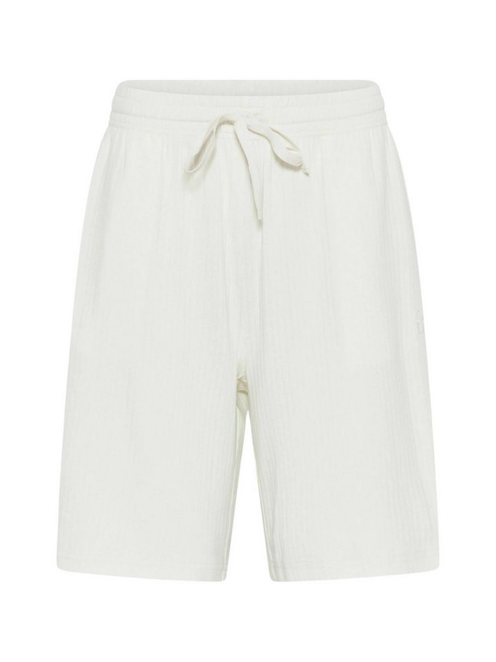 CCDK Copenhagen Pyjama CCDK Copenhagen sleep pants Astrid von CCDK Copenhagen