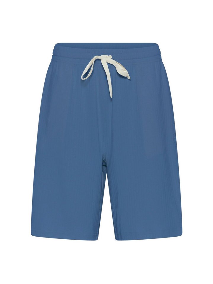 CCDK Copenhagen Pyjama CCDK Copenhagen sleep pants Astrid von CCDK Copenhagen