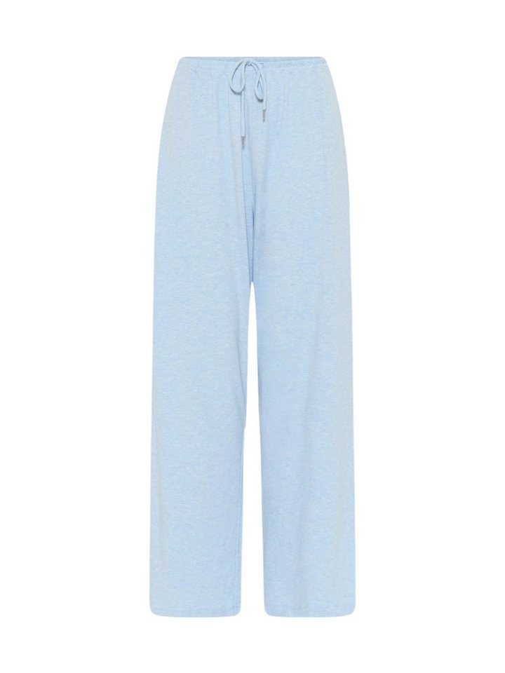 CCDK Copenhagen Pyjama CCDK Copenhagen sleep pants Jacy von CCDK Copenhagen