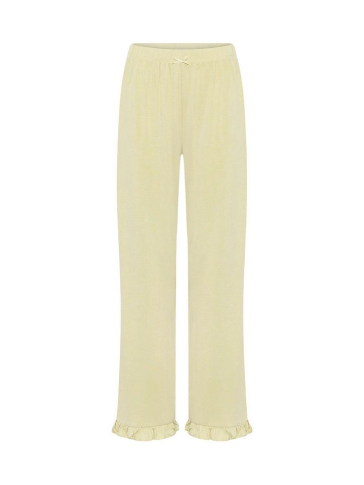 CCDK Copenhagen Pyjama CCDK Copenhagen sleep pants Jasmin von CCDK Copenhagen