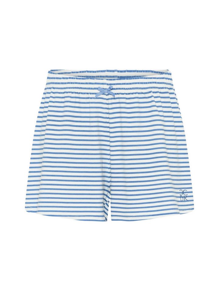 CCDK Copenhagen Pyjama CCDK Copenhagen sleep pants Kimmy von CCDK Copenhagen