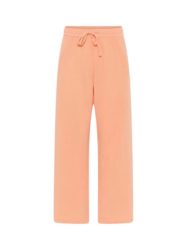 CCDK Copenhagen Pyjama CCDK Copenhagen sleep pants Nico von CCDK Copenhagen