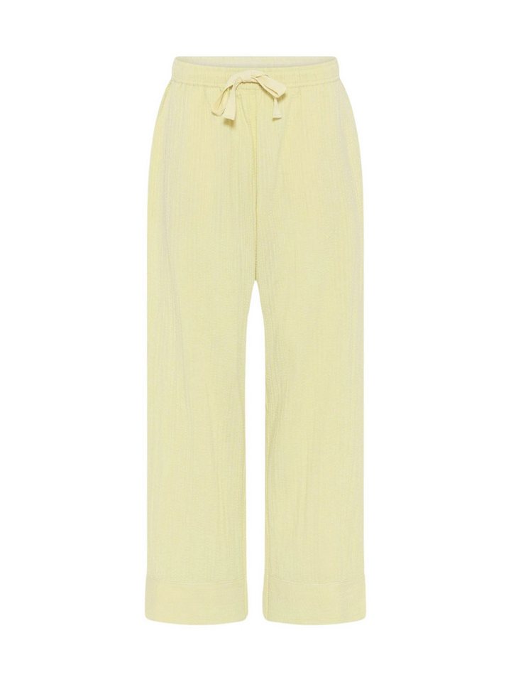 CCDK Copenhagen Pyjama CCDK Copenhagen sleep pants Nicola von CCDK Copenhagen