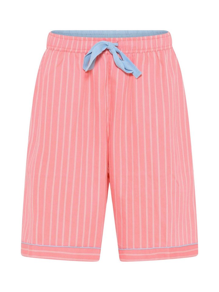 CCDK Copenhagen Pyjama CCDK Copenhagen sleep pants Victoria von CCDK Copenhagen