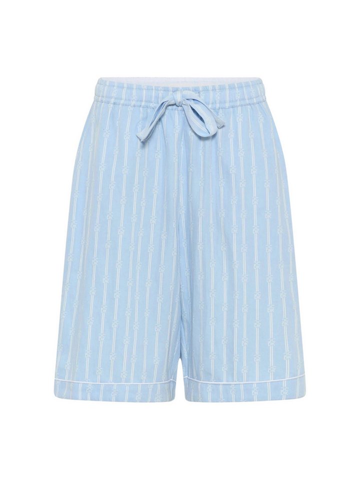 CCDK Copenhagen Pyjama CCDK Copenhagen sleep pants Victoria von CCDK Copenhagen