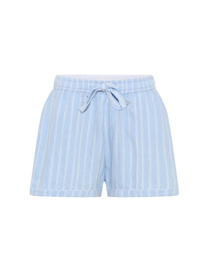 CCDK Copenhagen Pyjamahose CCDK Copenhagen Night trouser Katrina von CCDK Copenhagen