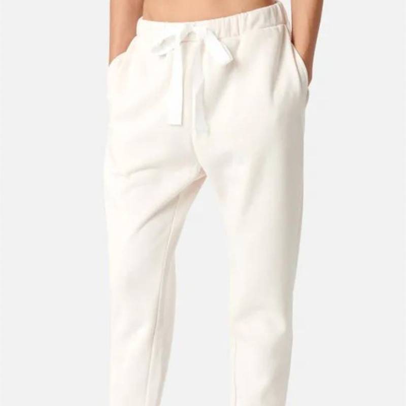 CCDK Agnes Sweatpants, Creme, Größe: L, Damen von CCDK