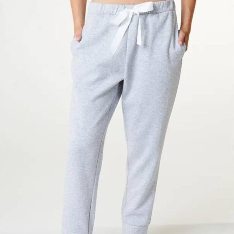 CCDK Agnes Sweatpants, Grau, Größe: L, Damen von CCDK
