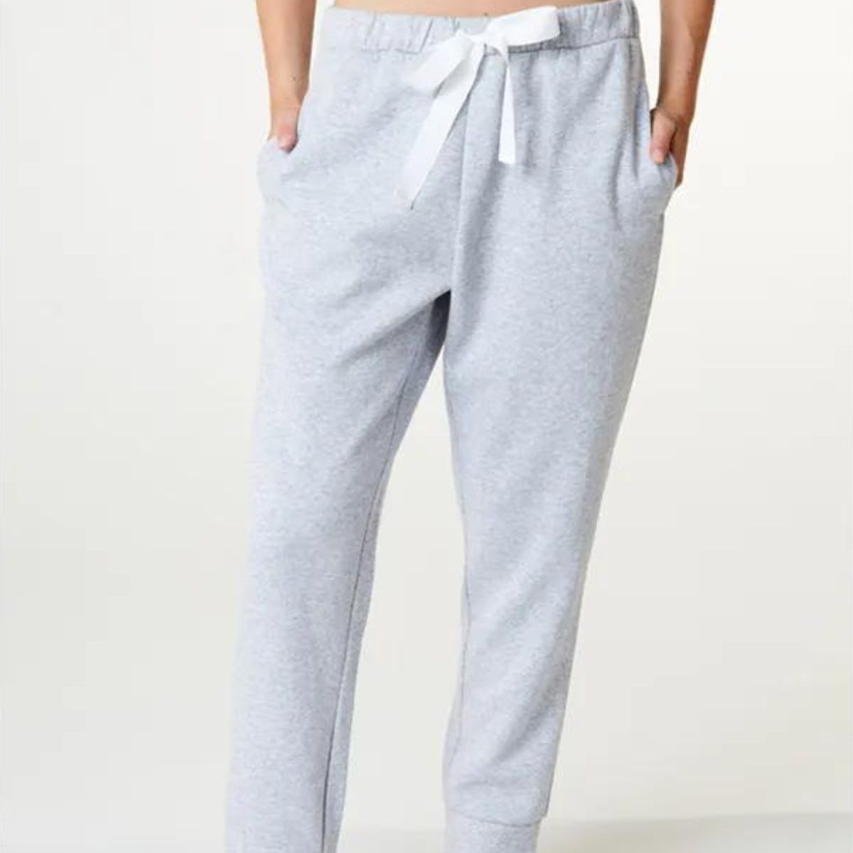 Ccdk Agnes Sweatpants, Farbe: Grau, Größe: S, Damen von CCDK