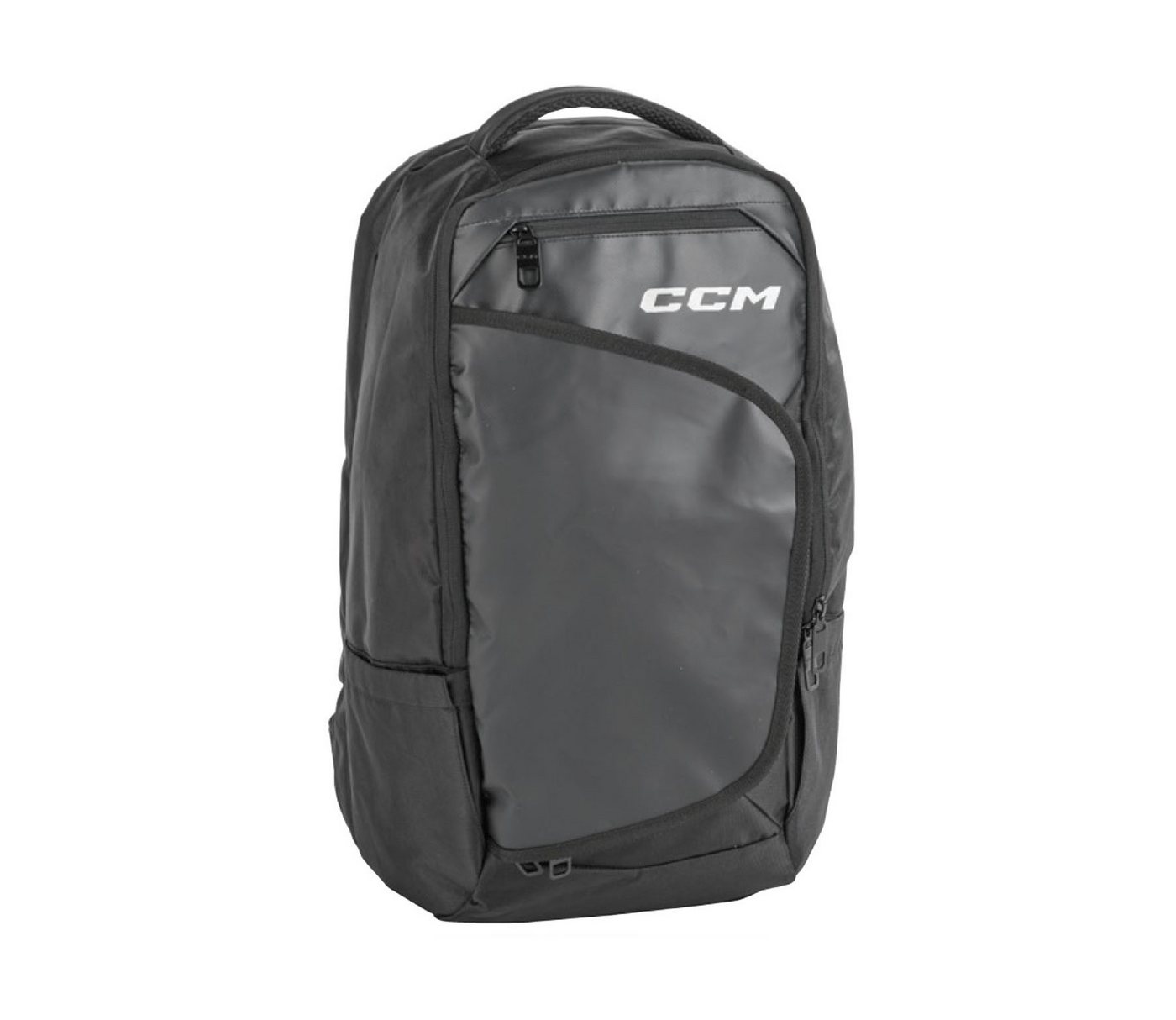 CCM Hockeytasche Rucksack CCM PREMIUM 18" von CCM