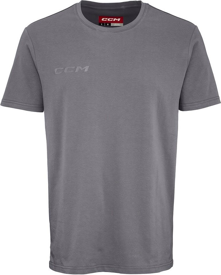 CCM T-Shirt CCM T-Shirt von CCM