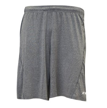 Shorts CCM Perf Loose Fit Short SR, L von CCM