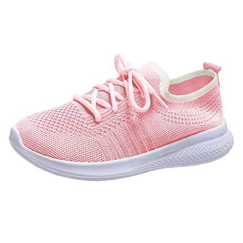 Bench Schuhe Damen Sneaker, Fashion Komfortabel Für Training Elegant Und Bequem Straßenlaufschuhe Joggingschuhe Outdoor Schnürsenkel Athletisch Slip on Halbschuhe Fitness Freizeitschuhe Bench Schuhe Damen Sneaker, Fashion Komfortabel Für Training Elegant Und Bequem Straßenlaufschuhe Joggingschuhe Outdoor Schnürsenkel Athletisch Slip on Halbschuhe Fitness Freizeitschuhe von CCOOfhhc