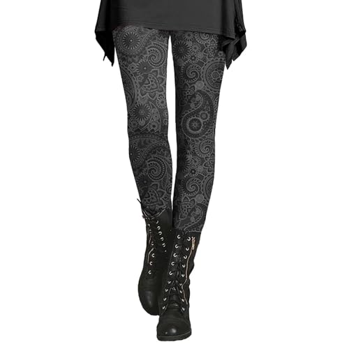 CCOOfhhc Thermo Leggings Damen Winter Dicke Fleece Thermo Sport Sporthose Legging Hohe Taille Bunt Lang Thermohose Thermounterwäsche Einfarbig Gefüttert Laufen Winter-Thermohose Freizeithose CCOOfhhc Thermo Leggings Damen Winter Dicke Fleece Thermo Sport Sporthose Legging Hohe Taille Bunt Lang Thermohose Thermounterwäsche Einfarbig Gefüttert Laufen Winter-Thermohose Freizeithose von CCOOfhhc