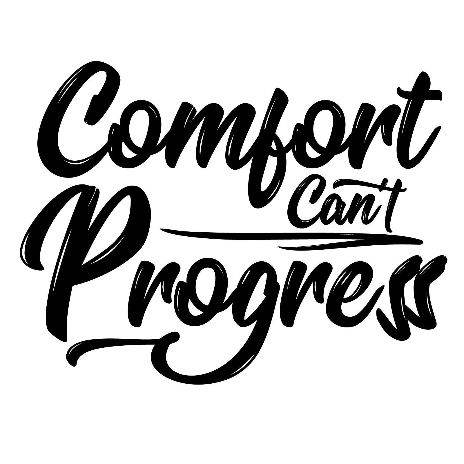 Motivation Motivation von CCProgressing