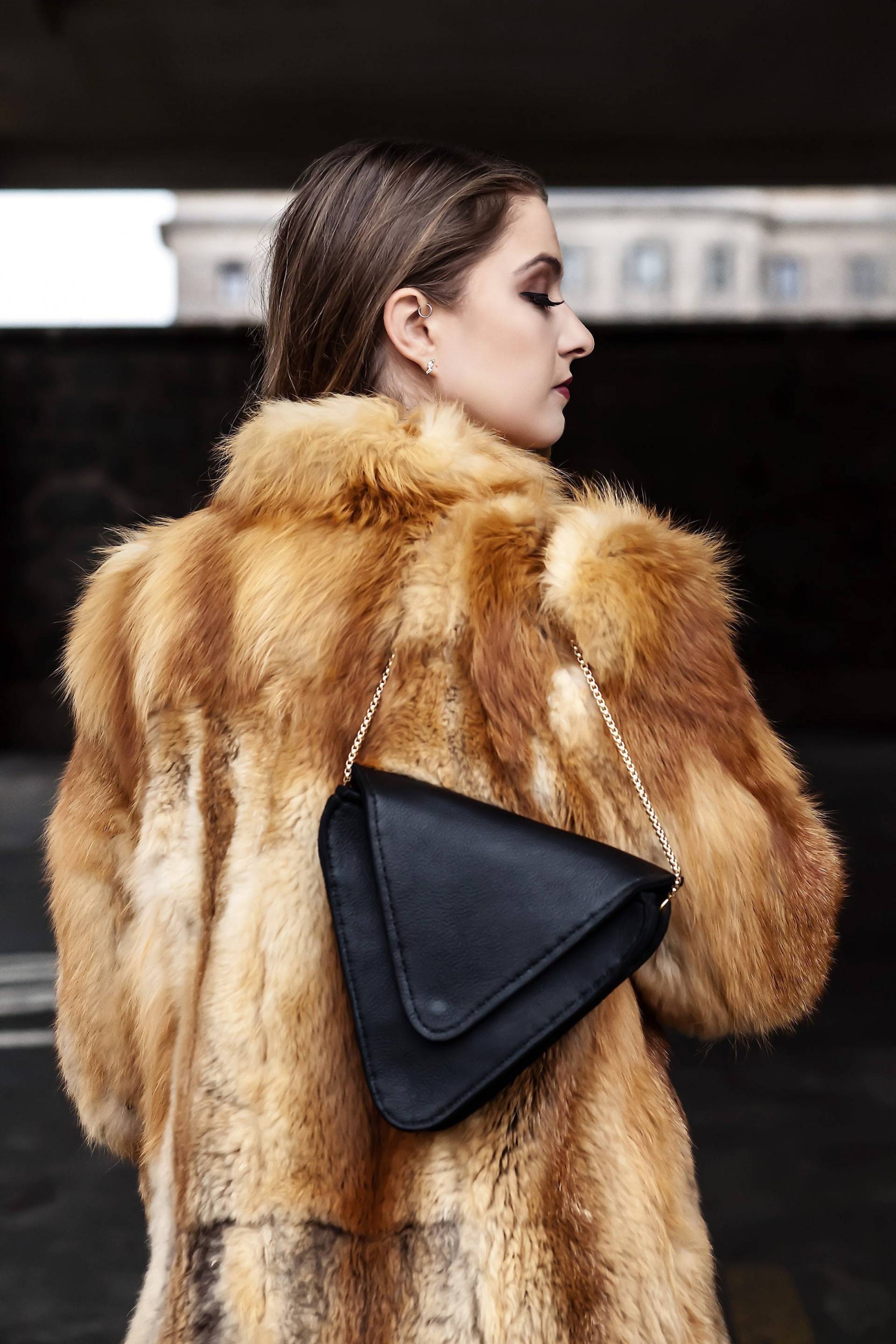 Sophie-Bag Sophie-Bag von CCSCONSTANTINE