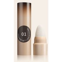 CCSHEER - Fluffy Hairline Powder - 2 Colors 02# Oatmeal Latte - 1.5g CCSHEER - Fluffy Hairline Powder - 2 Colors 02# Oatmeal Latte - 1.5g von CCSHEER